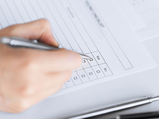 雙龍戲珠2014年新春有獎(jiǎng)?wù){(diào)查問卷獲獎(jiǎng)名單